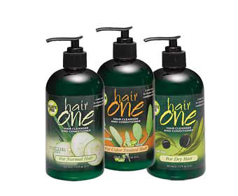 HairOne