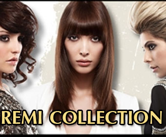 Remy Collection