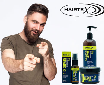 HairTex