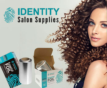 Identity Salon Supplies