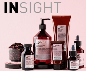 Insight Professional