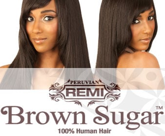 Brazilian Remi