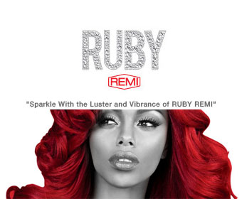 Ruby Remi