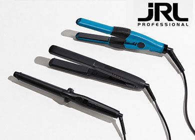 JRL Professional