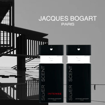 Jacques Bogart
