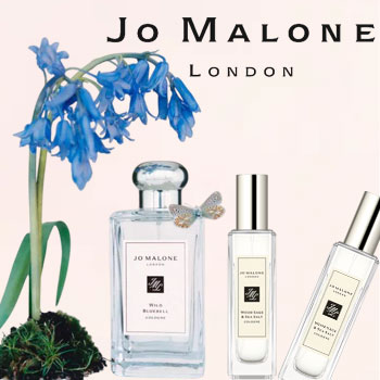 Jo Malone