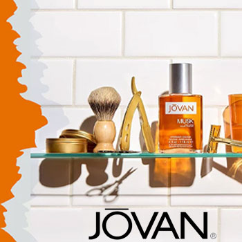 Jovan