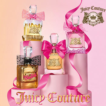 Juicy Couture