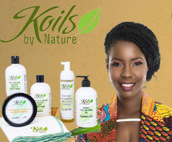 Koils By Nature