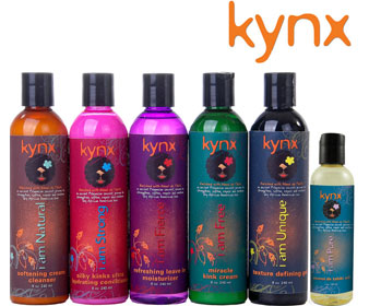 Kynx