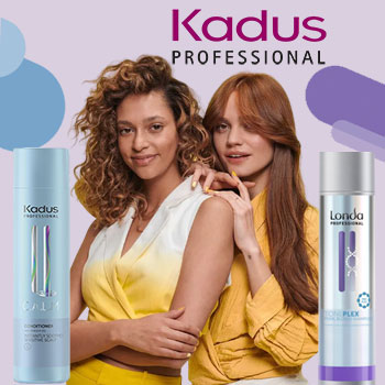 Kadus Professional