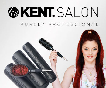 Kent Salon