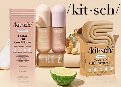 Kitsch