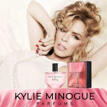 Kylie Minogue