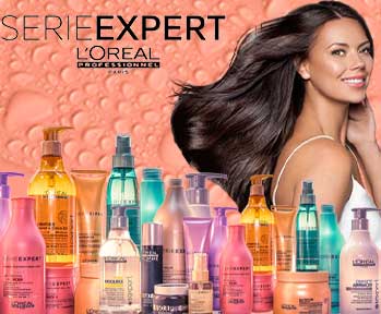 Loreal Expert