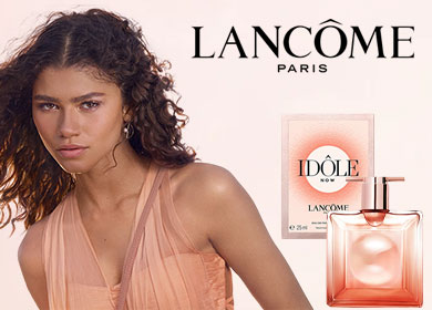 Lancome