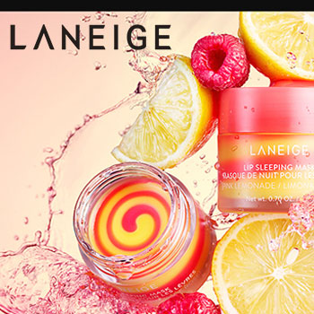 Laneige