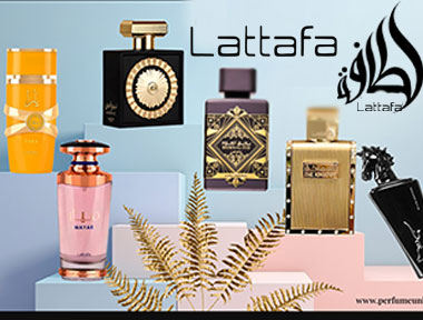 Lattafa