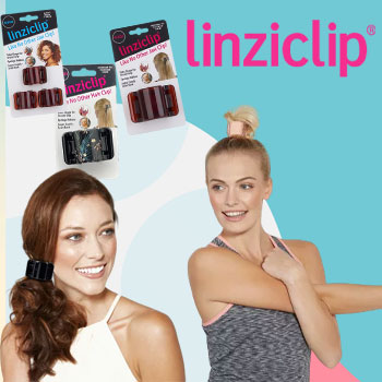 Linzi Clip