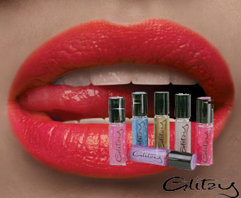Lipcote