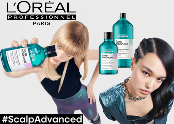Serie Expert Scalp Advanced
