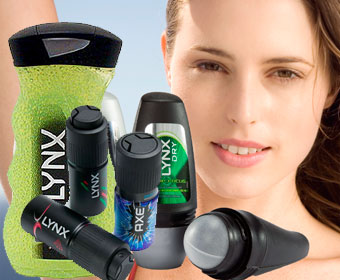 Цепь грм lynx