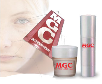 MGC