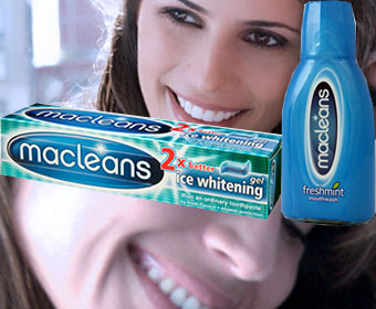 Macleans
