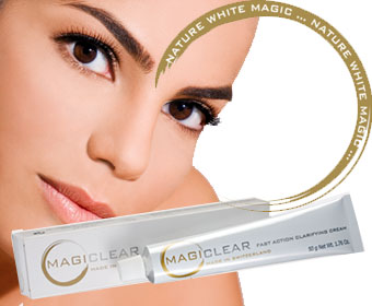 Magiclear