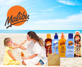 Malibu