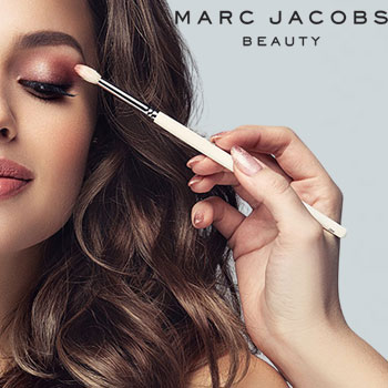 Marc Jacobs