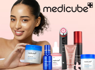 Medicube
