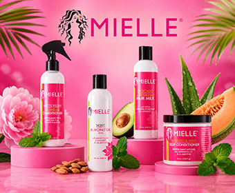 Mielle
