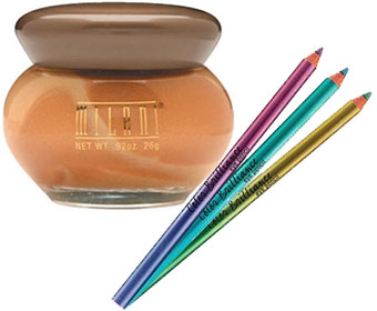 Milani