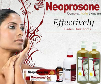 Neoprosone