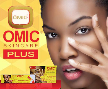 Omic plus