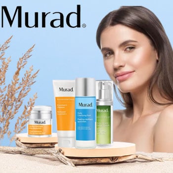 Murad