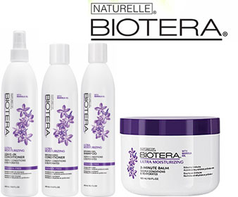 Biotera