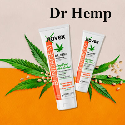 Dr Hemp