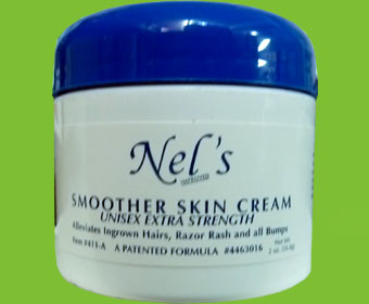 Nels