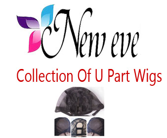 New Eve