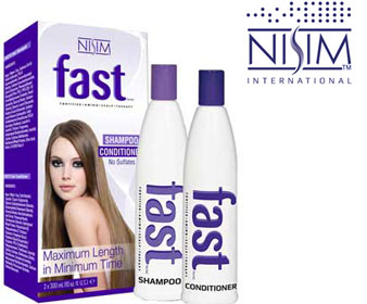 Nisim 