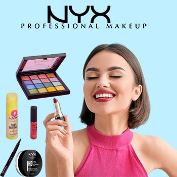 NYX