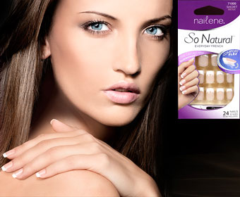 Nailene