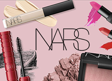 Nars