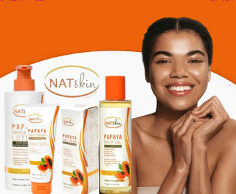 Natskin
