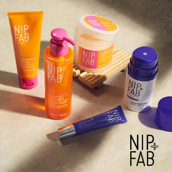 Nip Fab