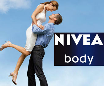 Nivea