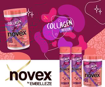 Collagen Infusion