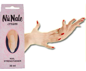Nu Nale